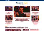 Check dated 2026-05-01T09:22:04.000Z thumbnail image