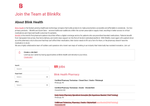 Check dated 2026-10-05T19:58:26.000Z thumbnail image