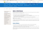 Check dated 2026-05-29T14:44:49.000Z thumbnail image