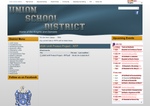 Check dated 2026-04-30T18:35:44.000Z thumbnail image
