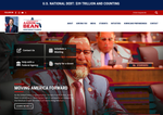 Check dated 2026-09-15T21:35:40.000Z thumbnail image