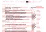 Check dated 2026-05-30T12:19:39.000Z thumbnail image