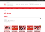 Check dated 2026-09-23T01:14:30.000Z thumbnail image