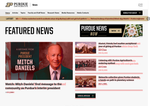 Check dated 2026-07-04T13:29:33.000Z thumbnail image