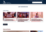 Check dated 2026-04-30T17:45:55.000Z thumbnail image