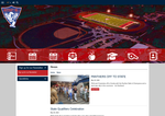 Check dated 2026-06-12T13:30:07.000Z thumbnail image