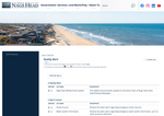 Check dated 2026-06-27T00:17:35.000Z thumbnail image