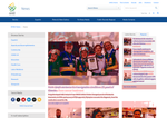 Check dated 2026-05-15T05:42:53.000Z thumbnail image