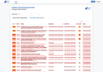 Check dated 2026-05-02T04:39:46.000Z thumbnail image