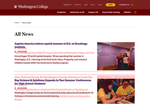 Check dated 2026-07-27T06:17:46.000Z thumbnail image