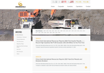 Check dated 2026-05-22T12:59:05.000Z thumbnail image