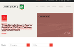 Check dated 2026-08-01T23:11:48.000Z thumbnail image