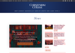 Check dated 2026-08-10T12:29:01.000Z thumbnail image