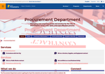 Check dated 2026-07-11T01:34:31.000Z thumbnail image
