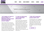 Check dated 2026-08-22T22:07:06.000Z thumbnail image