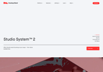 Check dated 2026-08-17T13:58:56.000Z thumbnail image