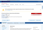 Check dated 2026-06-19T23:01:17.000Z thumbnail image