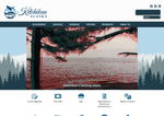 Check dated 2026-05-23T14:07:11.000Z thumbnail image