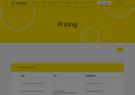 Check dated 2026-07-14T10:38:49.000Z thumbnail image
