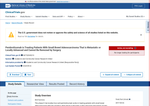 Check dated 2026-07-05T11:20:52.000Z thumbnail image
