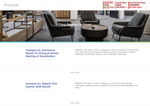 Check dated 2026-07-18T09:26:29.000Z thumbnail image