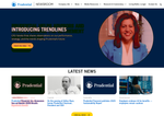 Check dated 2026-08-08T10:24:21.000Z thumbnail image