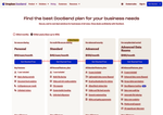Check dated 2026-05-03T19:26:49.000Z thumbnail image