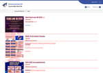 Check dated 2025-08-30T15:32:49.000Z thumbnail image