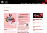 Check dated 2026-07-18T12:56:07.000Z thumbnail image