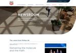 Check dated 2026-05-08T23:46:14.000Z thumbnail image