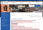 Check dated 2026-07-04T05:56:48.000Z thumbnail image