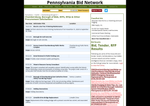 Check dated 2026-10-24T14:04:22.000Z thumbnail image