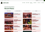 Check dated 2026-06-12T16:39:44.000Z thumbnail image