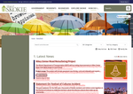 Check dated 2026-05-25T07:49:30.000Z thumbnail image