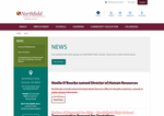 Check dated 2026-06-06T13:57:21.000Z thumbnail image