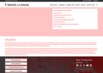 Check dated 2026-06-19T22:51:43.000Z thumbnail image