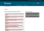 Check dated 2026-06-12T11:07:08.000Z thumbnail image