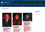 Check dated 2026-09-26T16:39:29.000Z thumbnail image