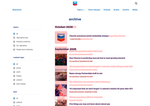 Check dated 2026-10-05T20:33:19.000Z thumbnail image