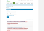 Check dated 2026-07-18T03:51:20.000Z thumbnail image