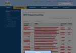 Check dated 2026-06-21T08:39:36.000Z thumbnail image