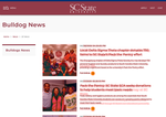 Check dated 2026-08-30T08:24:25.000Z thumbnail image