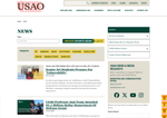 Check dated 2026-08-07T09:30:49.000Z thumbnail image