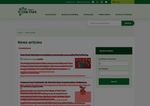 Check dated 2026-08-16T01:20:04.000Z thumbnail image