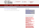 Check dated 2026-09-07T20:58:25.000Z thumbnail image
