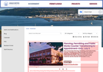 Check dated 2026-06-12T16:24:30.000Z thumbnail image
