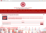 Check dated 2026-08-15T20:27:22.000Z thumbnail image