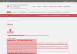Check dated 2026-05-30T22:51:24.000Z thumbnail image