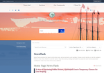 Check dated 2026-08-17T15:59:36.000Z thumbnail image