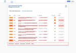 Check dated 2026-09-06T22:35:18.000Z thumbnail image